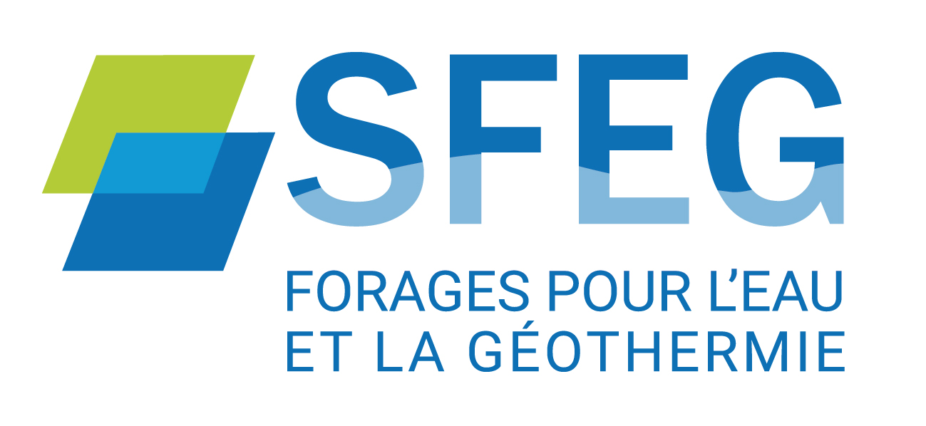 SFEG – UIE